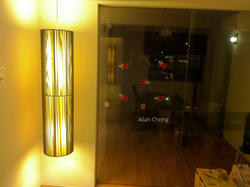 Blk 107 Towner Road (Kallang/Whampoa), HDB 4 Rooms #136229222